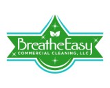 https://www.logocontest.com/public/logoimage/1582215749Breathe Easy Commercial Cleaning4.jpg